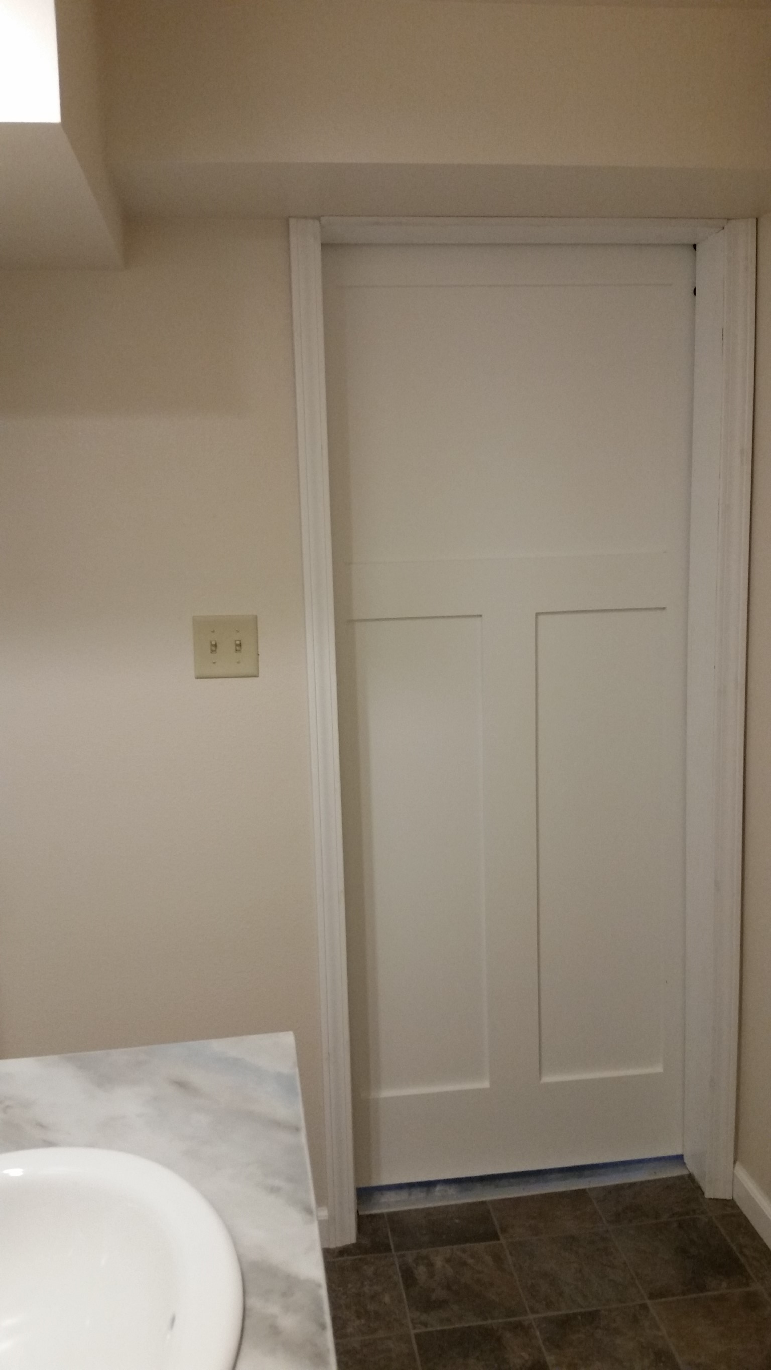 20180824_121600.jpg