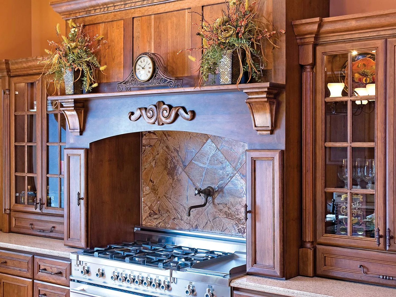 Bertch Cabinetry Mfg J S Kitchen And Bath Designs - Bertch Kitchen Cabinet Specifications Bertch Cabinetry Mfg J S Kitchen And Bath Designs - Bertch Kitchen Cabinet Specifications