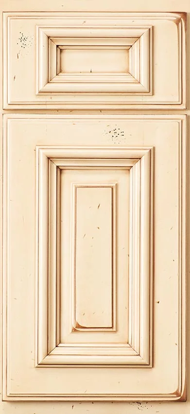 Capela.jpg