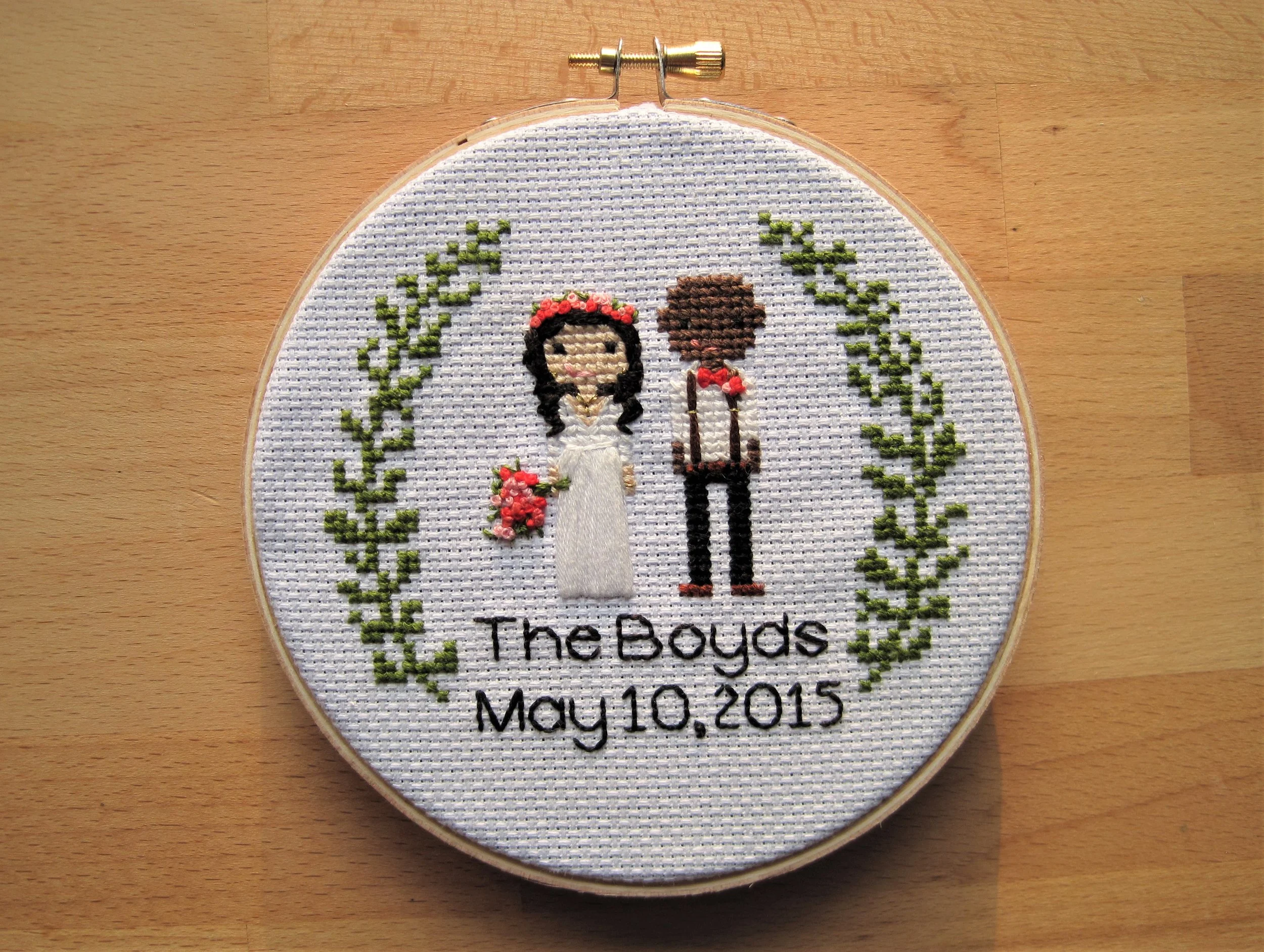 TheBoyds(2figure).jpg
