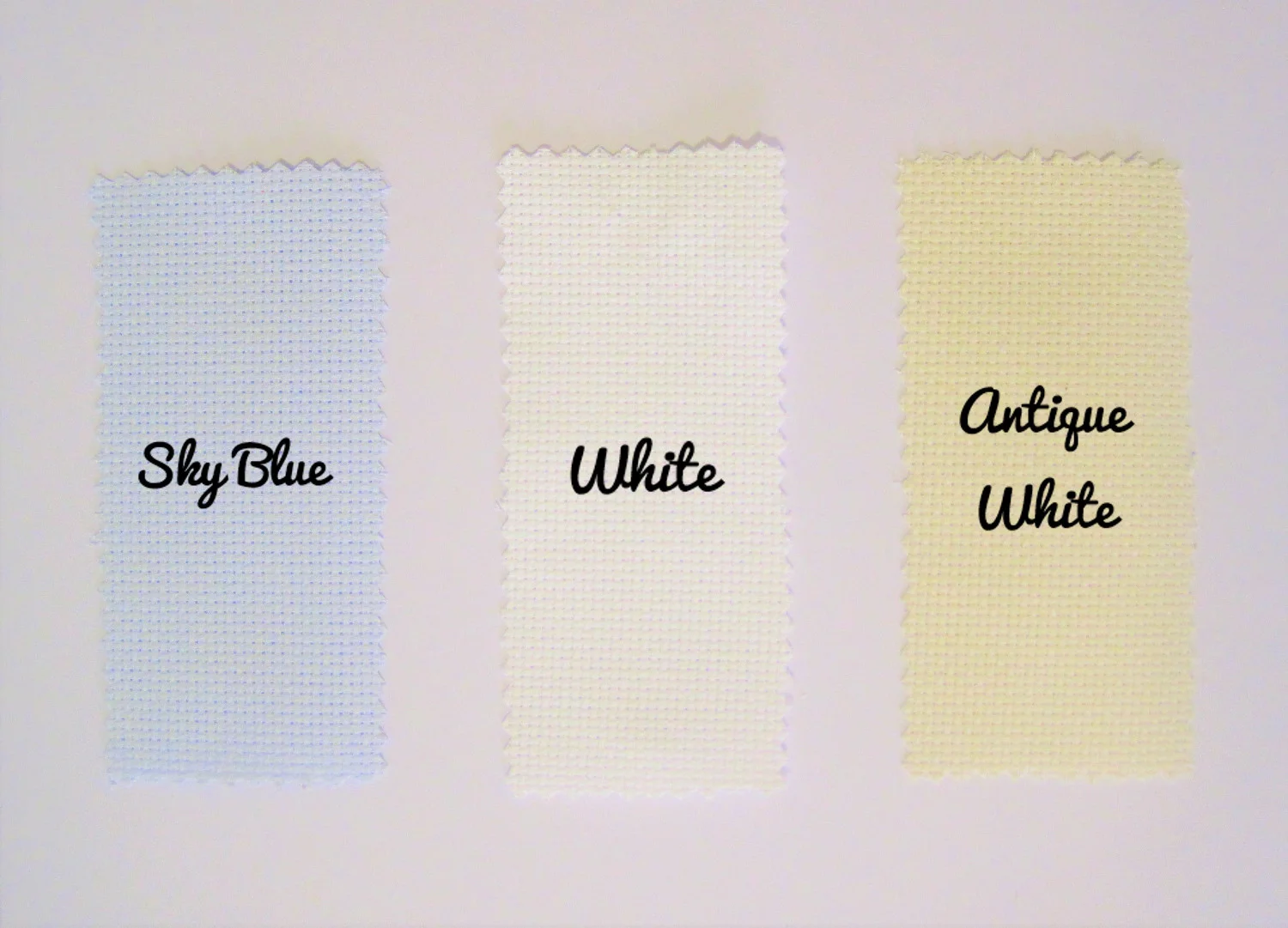 colorchoices.jpg