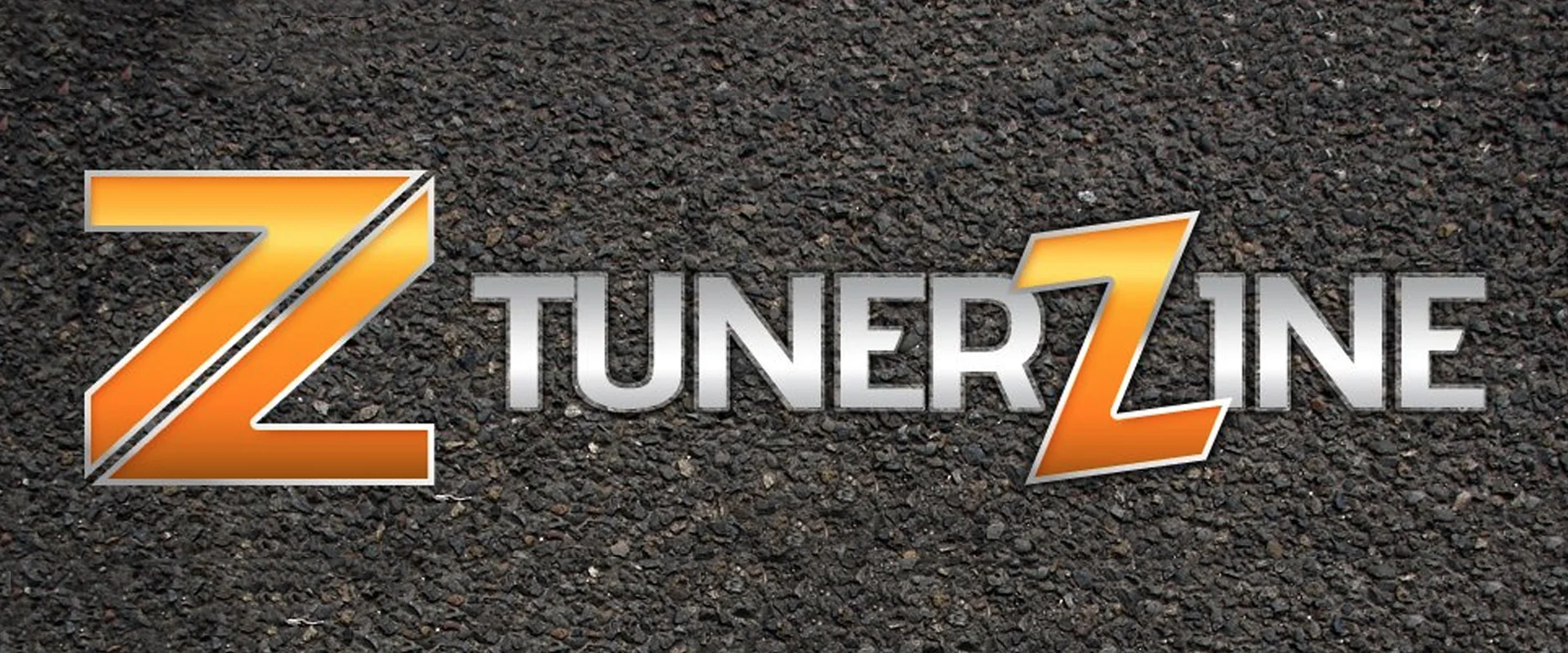 JoshMackey-BrandManagement-tunerzine.jpg