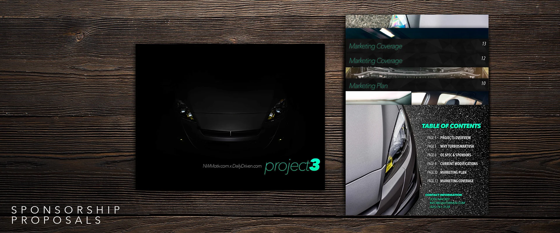 JoshMackey-SponsorshipProspoal-DailyDriven.jpg