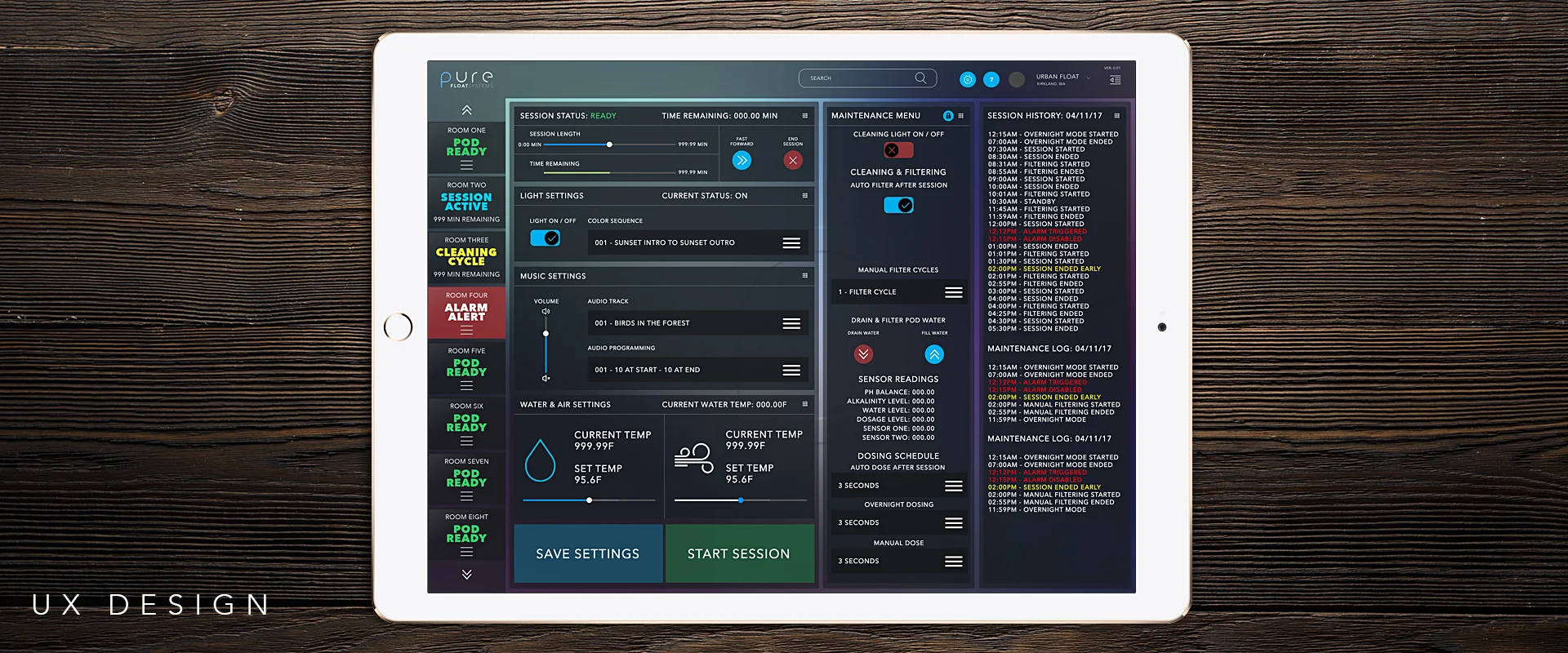 JoshMackey-UXDesign-PureFloatSystems.jpg