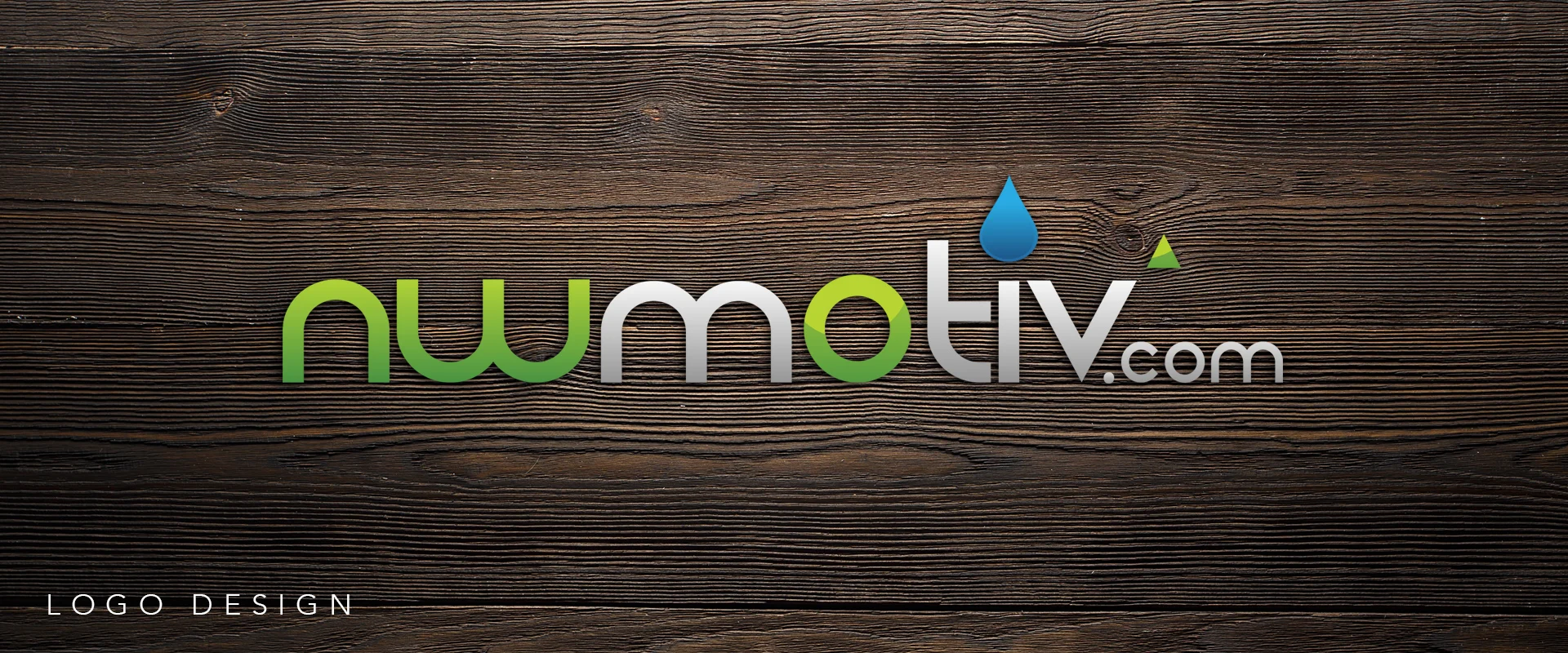 JoshMackey-LogoDesign-NWMotiv.jpg