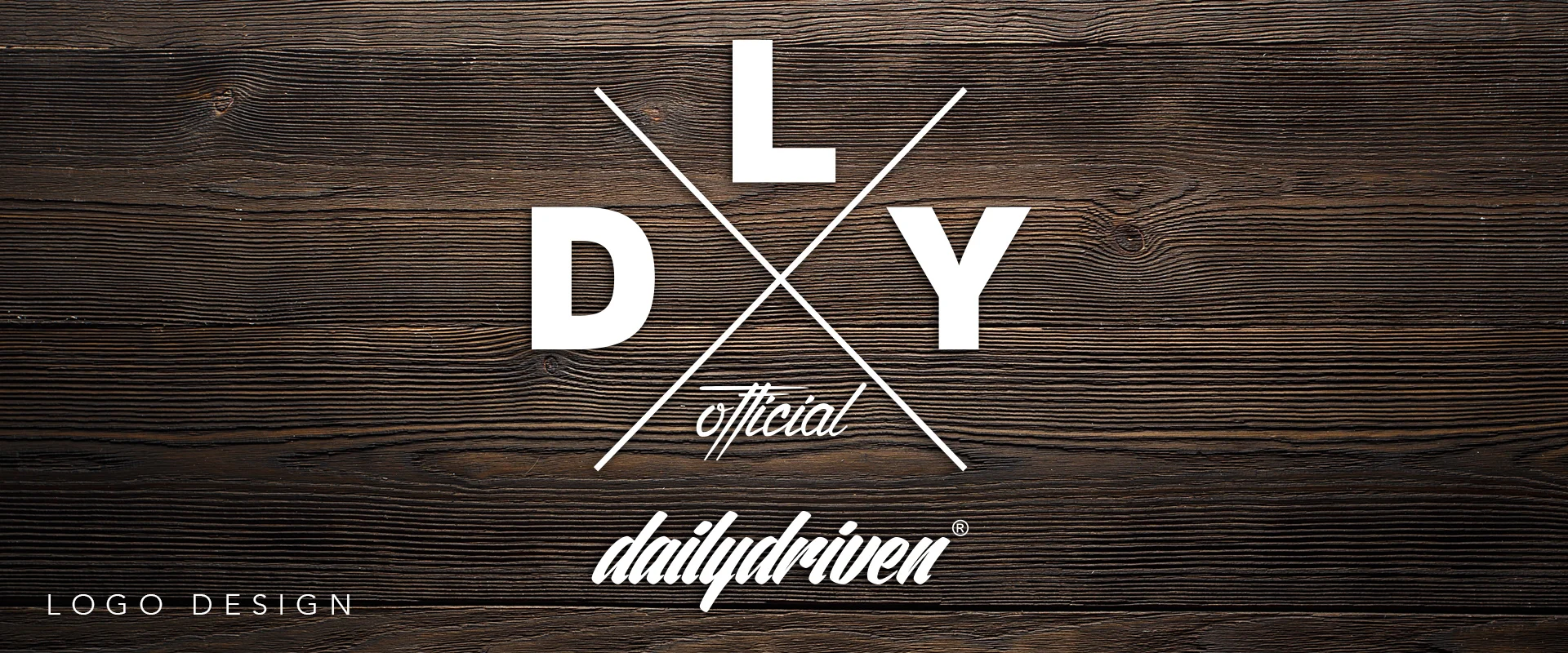 JoshMackey-LogoDesign-DailyDriven.jpg