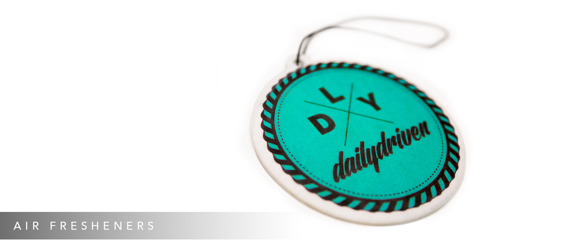 JoshMackey-Merchandise-AirFreshener.jpg