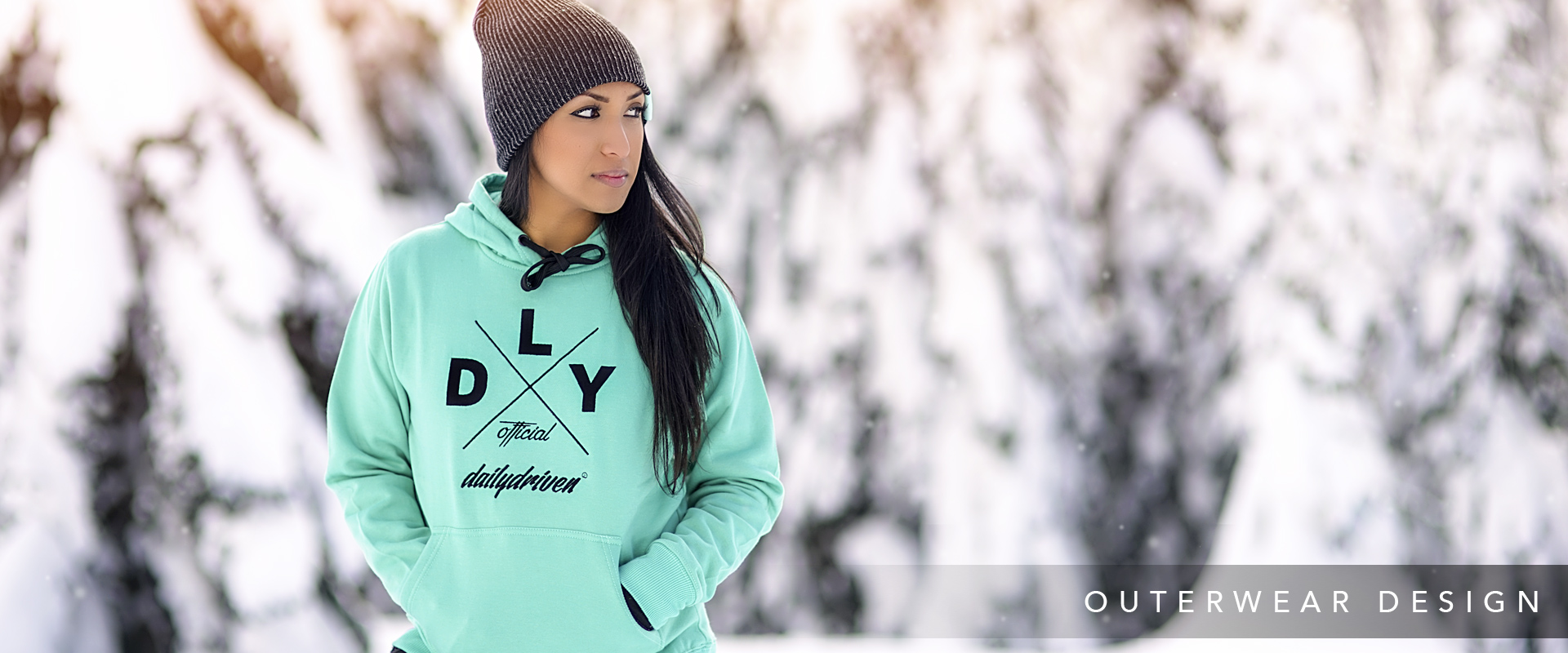 JoshMackey-Merchandise-DailyDriven-Outerwear.jpg