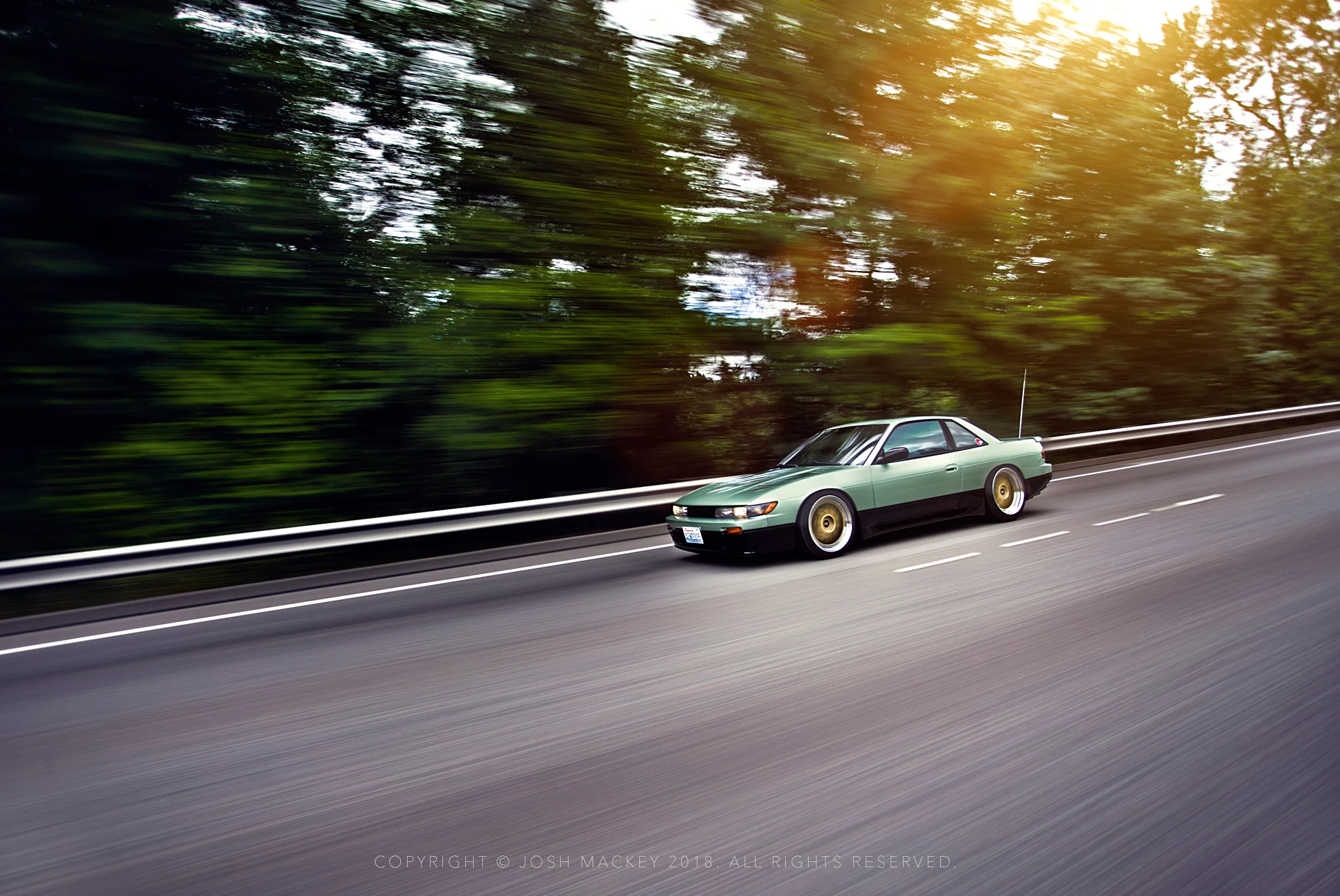 Canon 5D Mark II w/ Canon EF 17-40L @ 17mm | F/4.0 – 1/30 – ISO50 – | © Josh Mackey