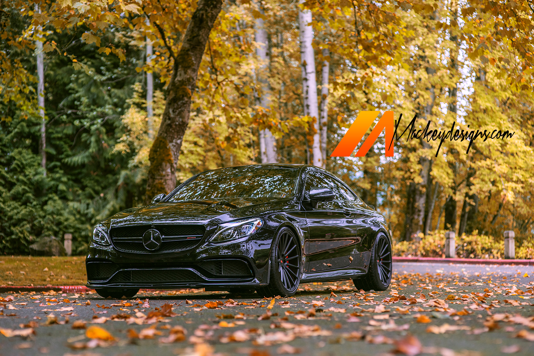 Mackeydesigns_Mercedes_C63S-16.jpg