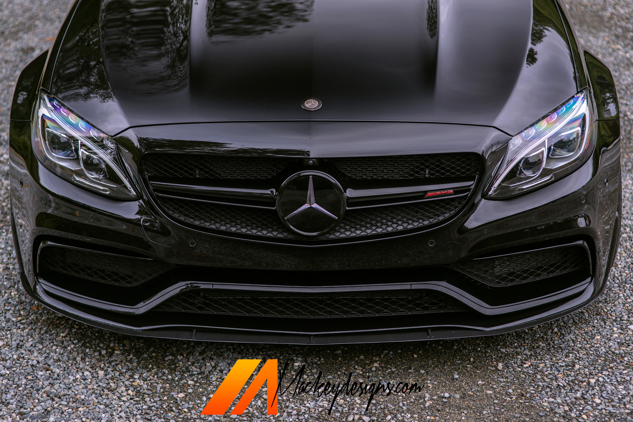 Mackeydesigns_Mercedes_C63S-12.jpg