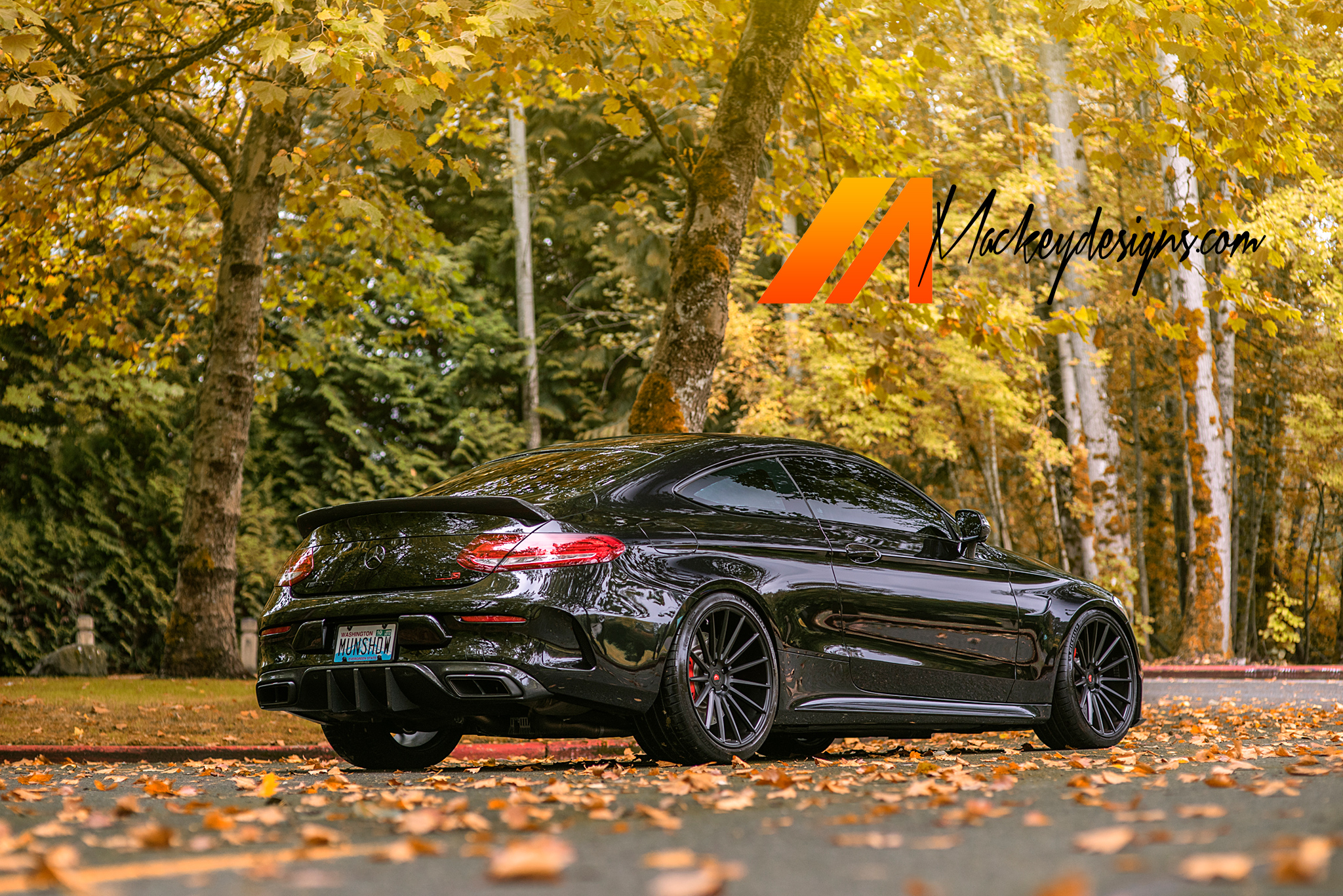 Mackeydesigns_Mercedes_C63S-7.jpg