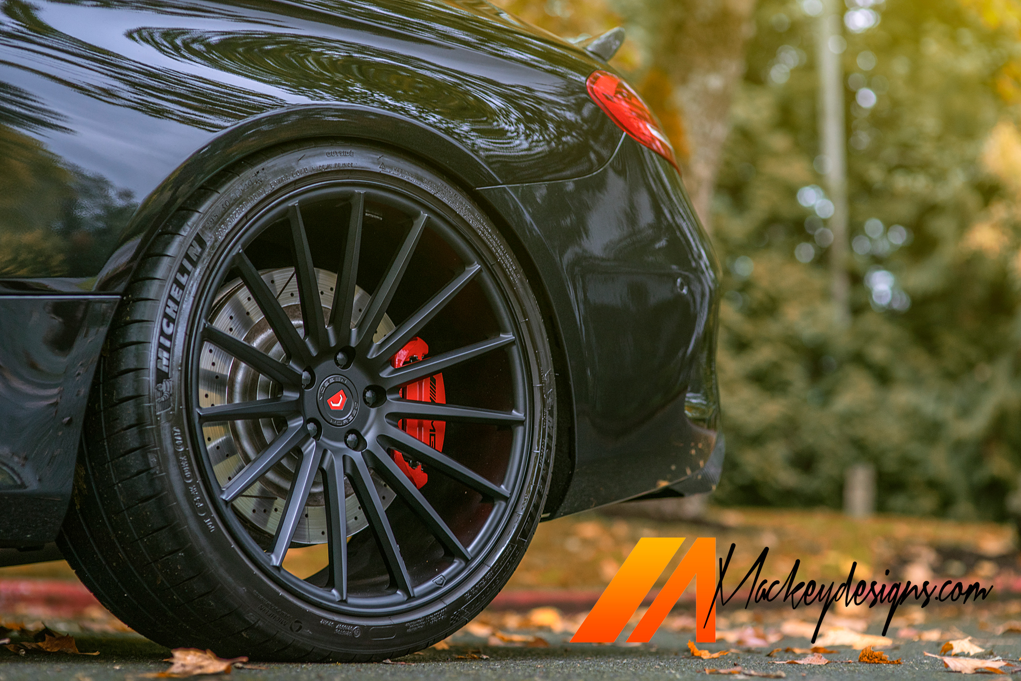 Mackeydesigns_Mercedes_C63S-2.jpg