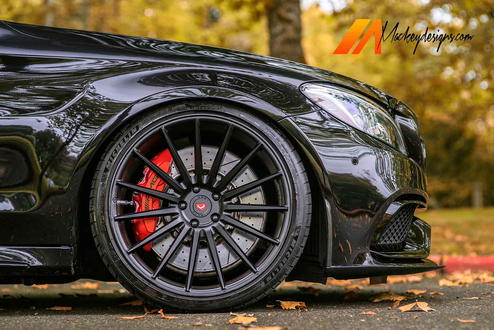 Mackeydesigns_Mercedes_C63S-8.jpg