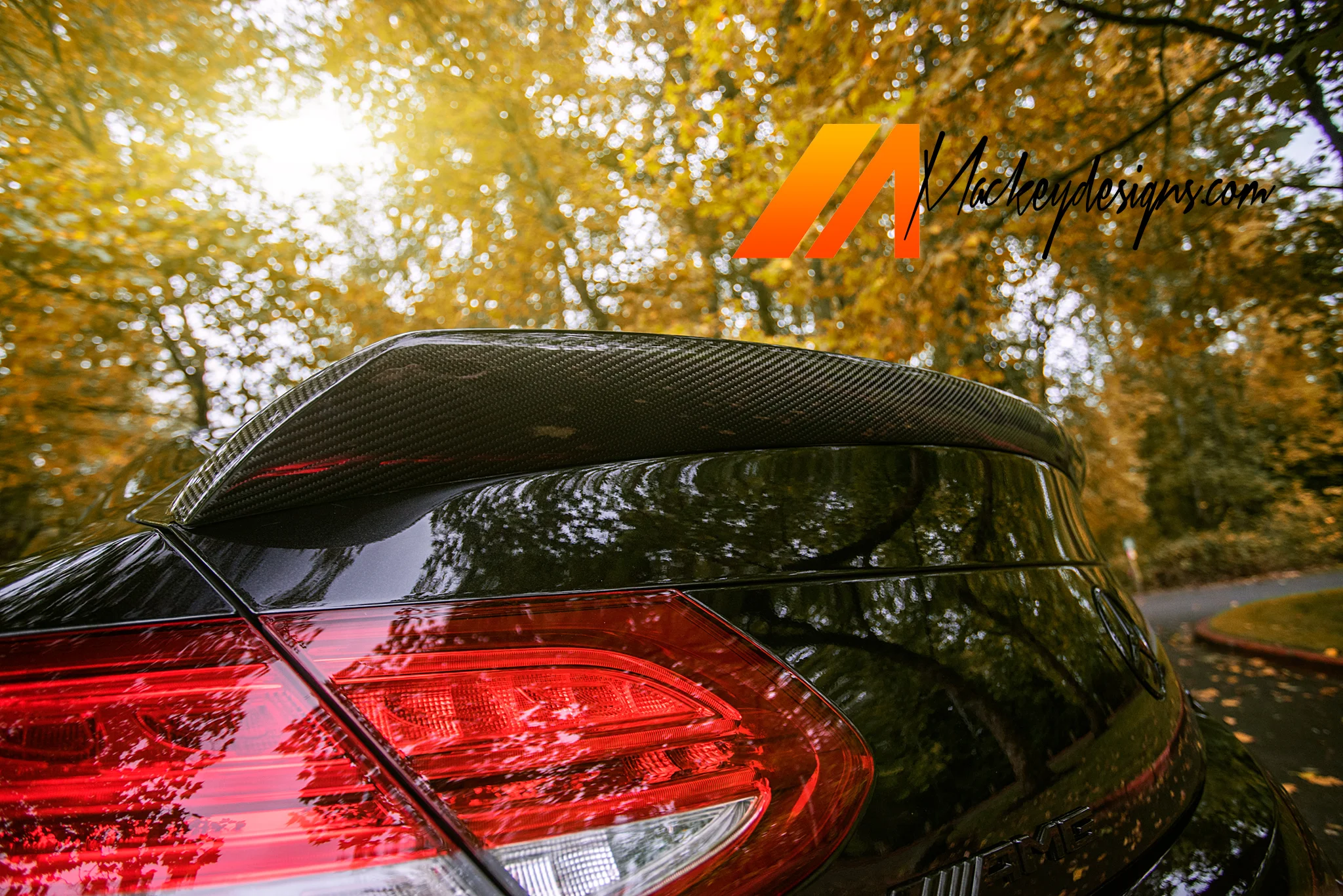 Mackeydesigns_Mercedes_C63S-6.jpg