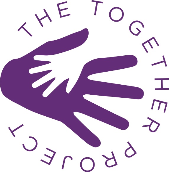 The Together Project