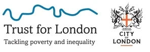 TFL-BCL_Supporter_logo_project_page.jpg