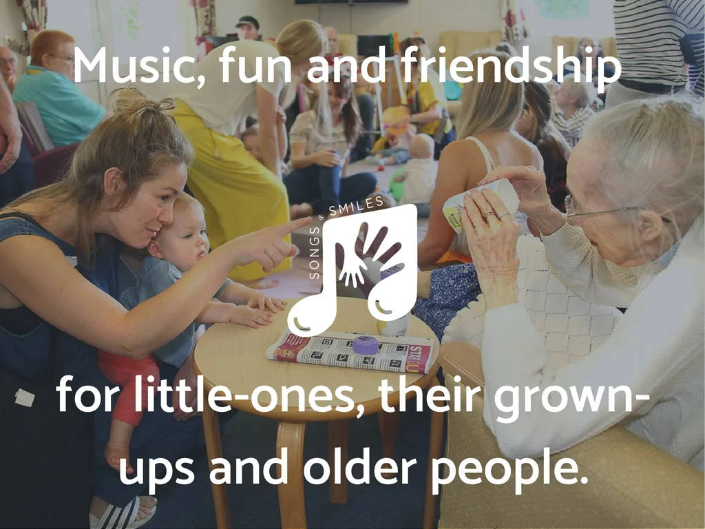 Music, fun and friendship (1).jpg