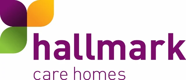 HALLMARK_PRI_PRI_SCR (640x278).jpg