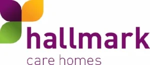 HALLMARK_PRI_PRI_SCR (640x278).jpg