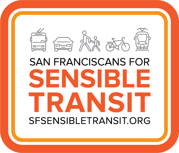 SF Transit Logo Final.png