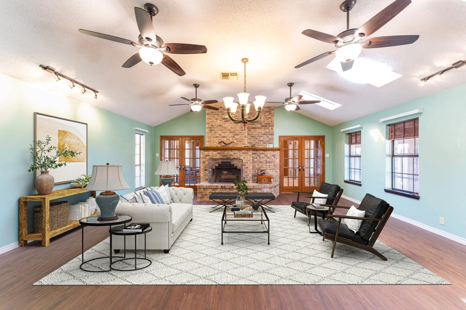 living area (Large).jpg