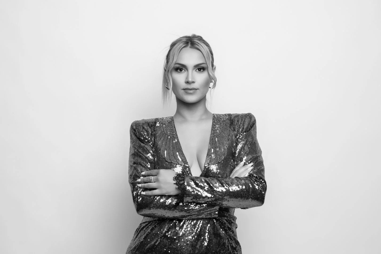 DSC09871-Edit2 (Large).jpg