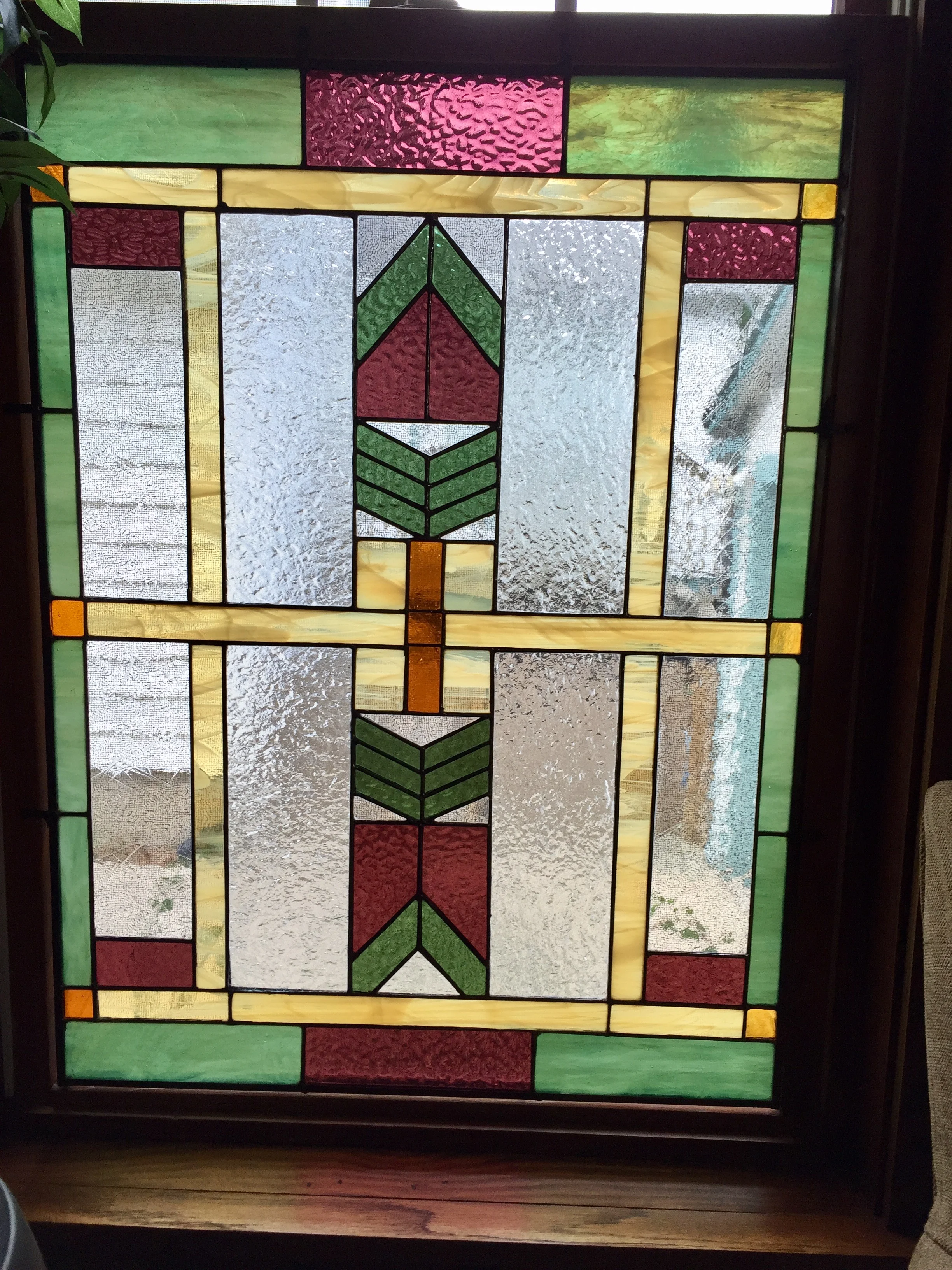 Crandall Sunroom.jpg