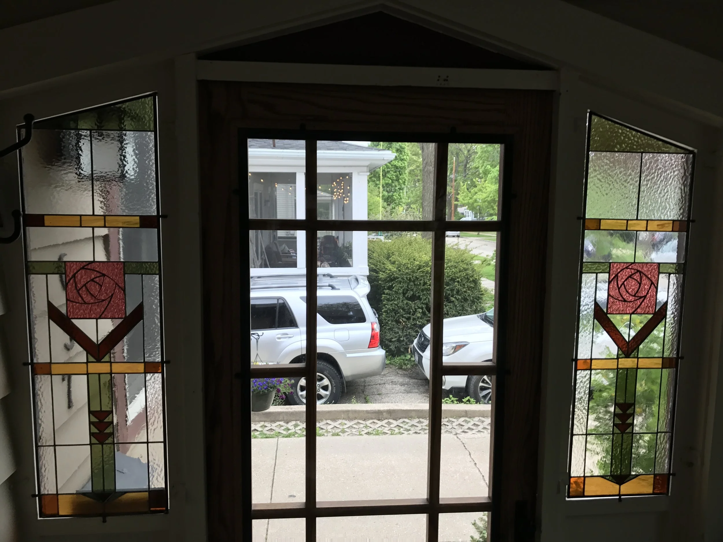 Crandall Porch.jpg