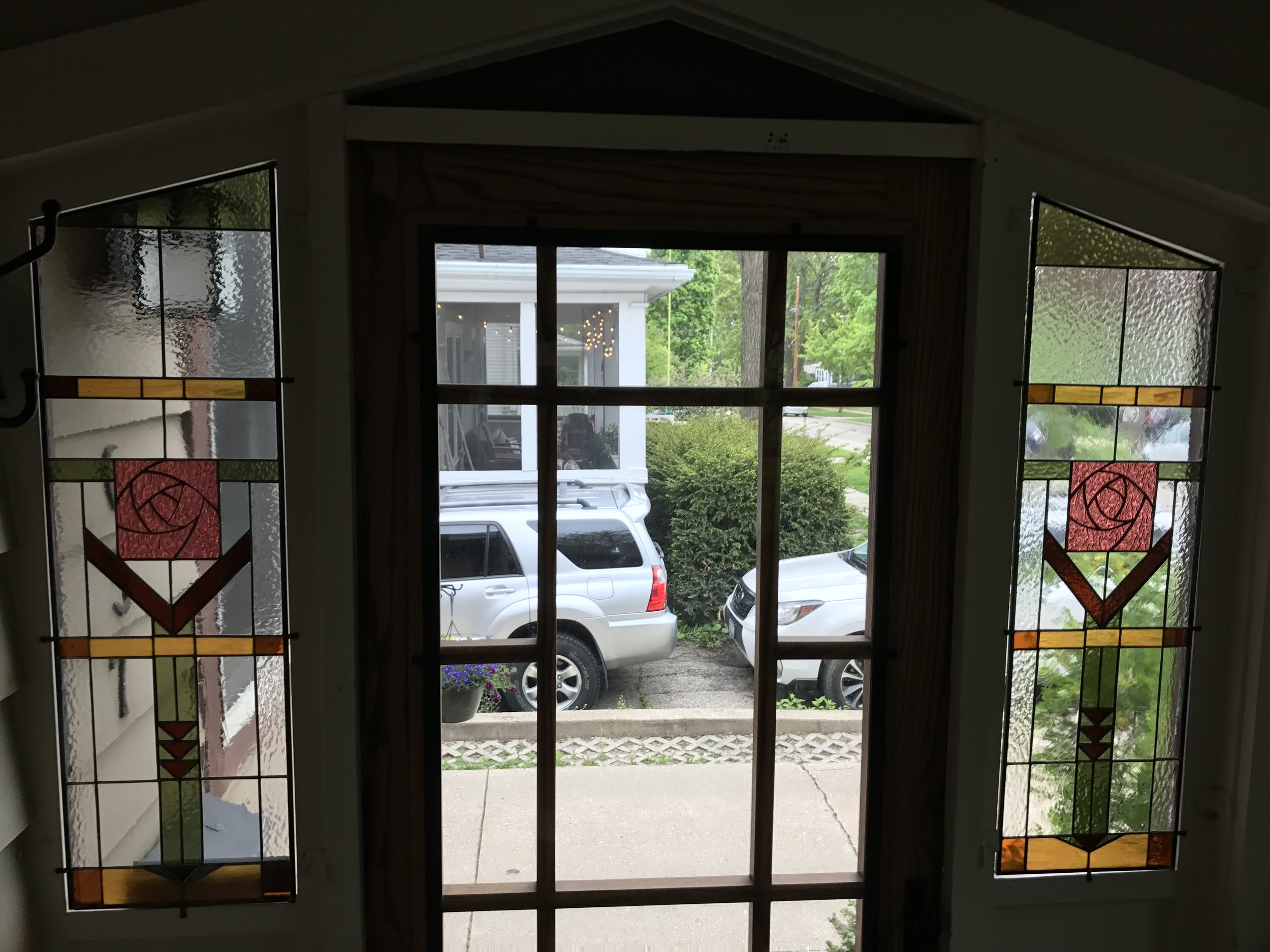 Crandall Porch.jpg