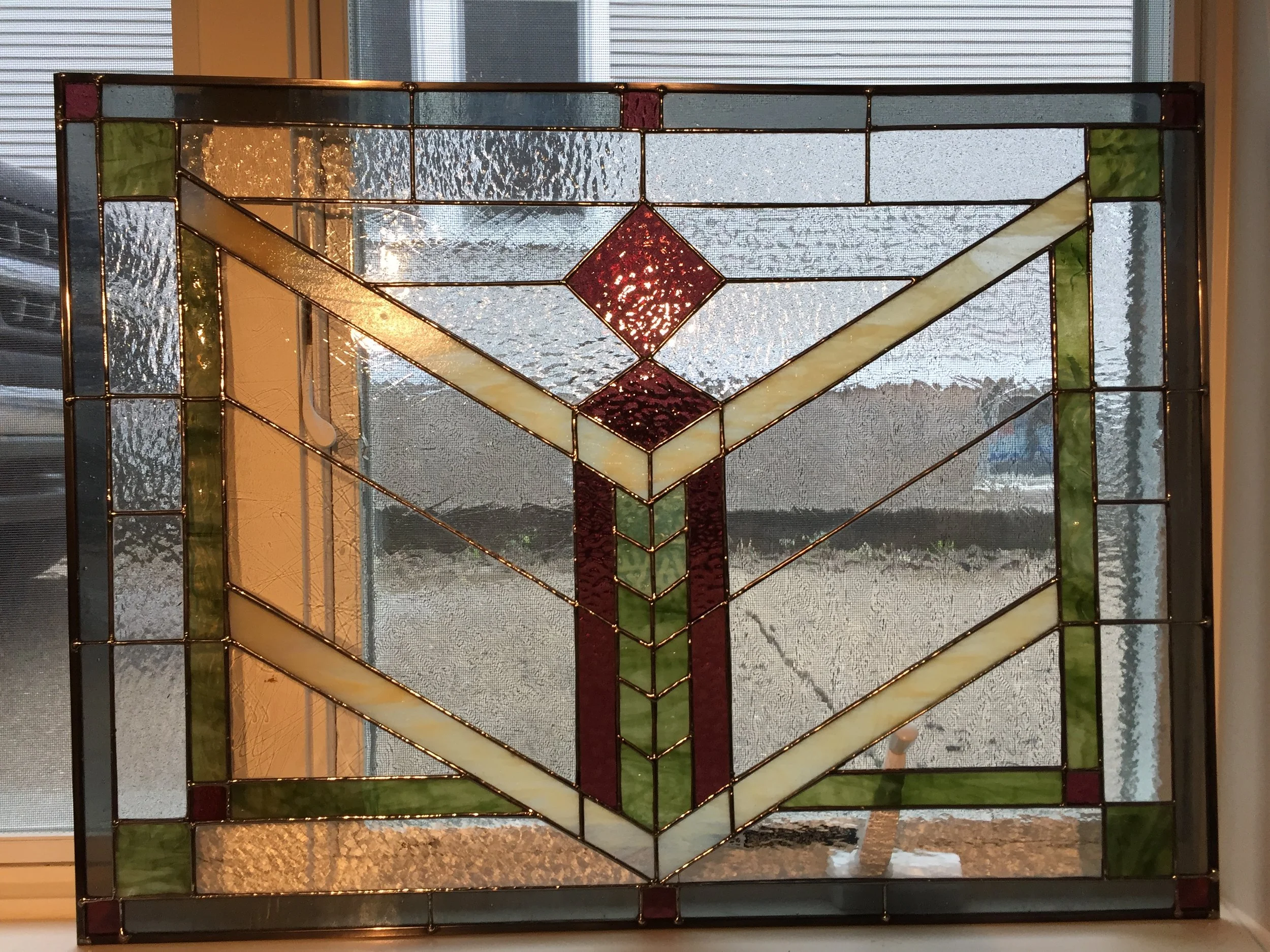 Rohlfing Piece 1.JPG