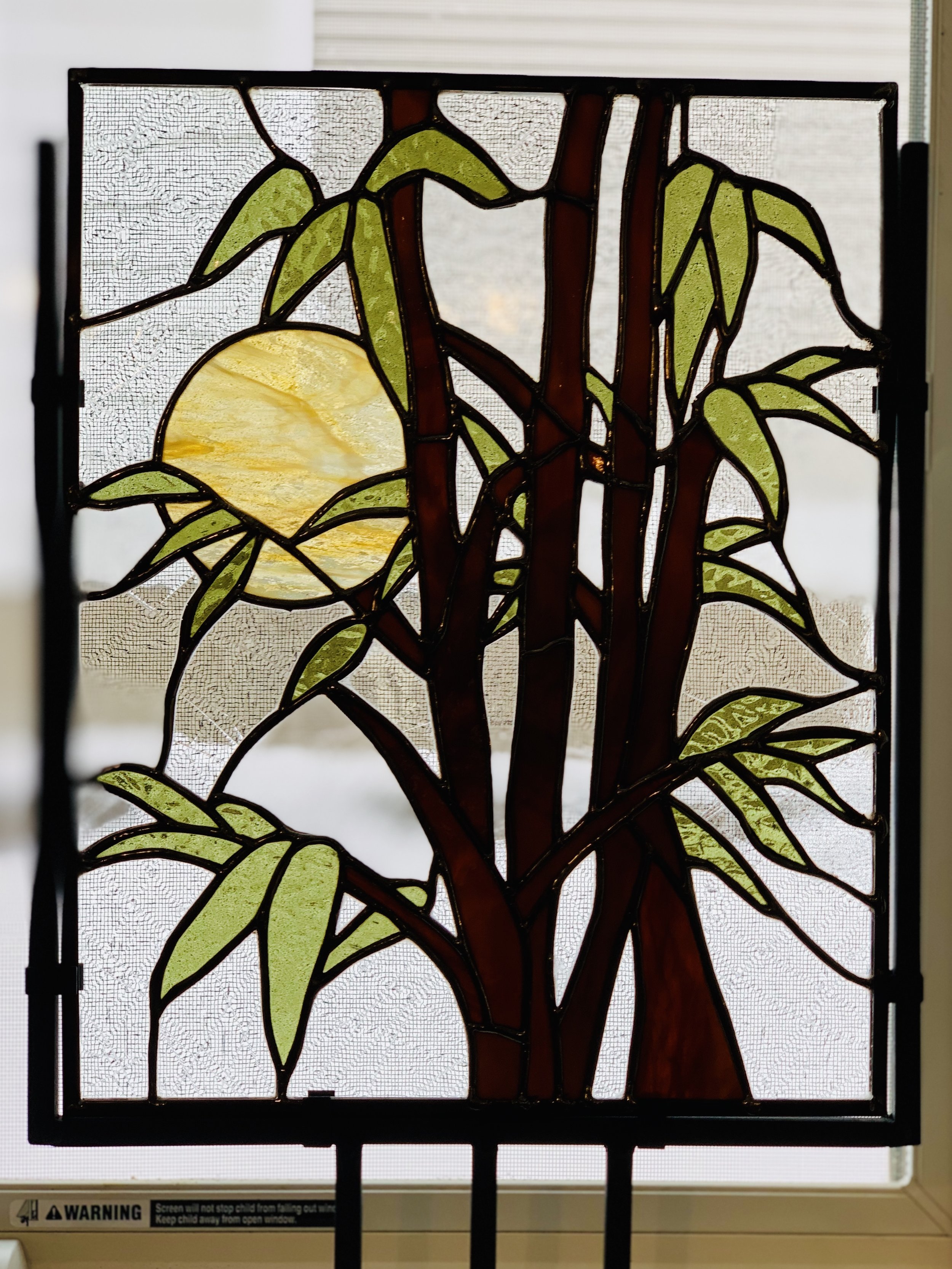 Tree of Life.jpg