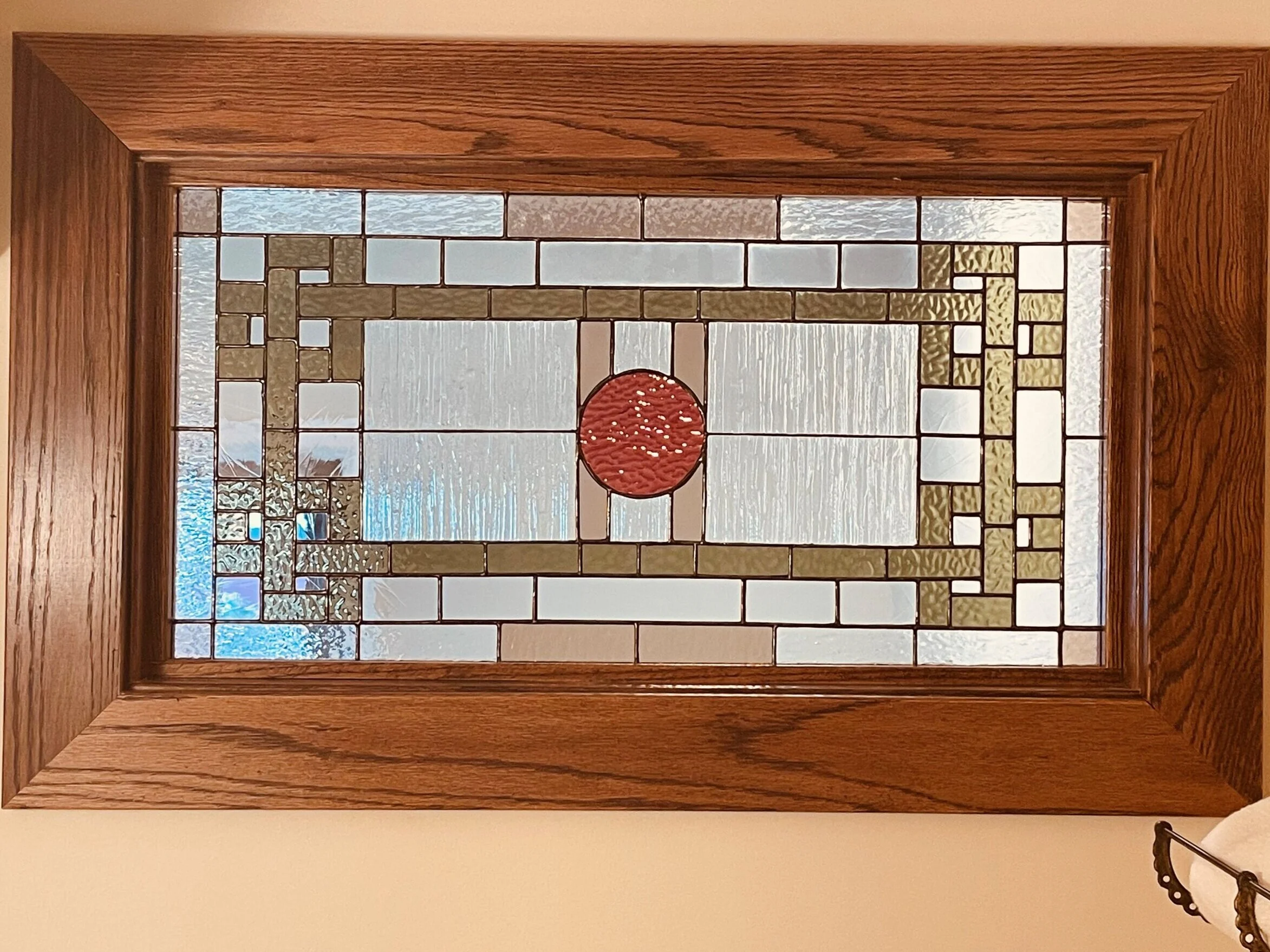 transom.jpg