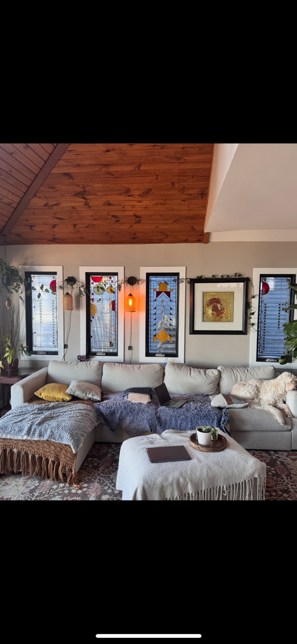 middleton beach 4.png