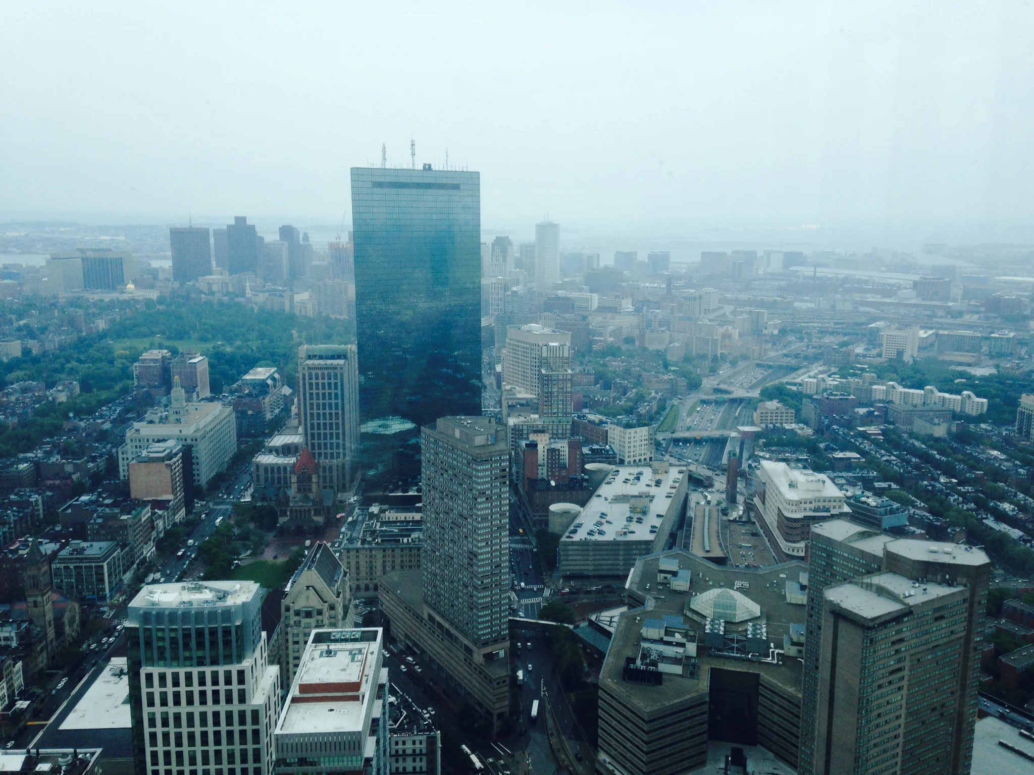 CityviewBoston.jpg