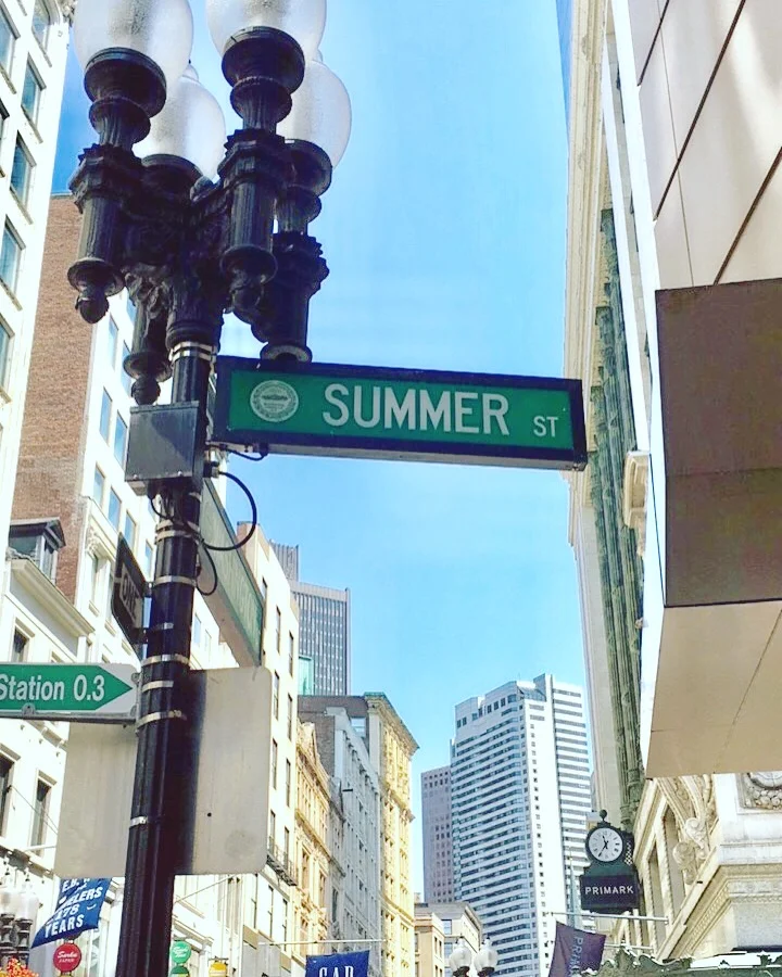 bostonstreet.jpg