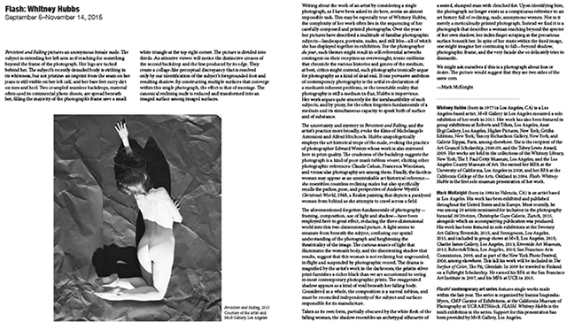 Hubbs+-+gallery+guide+McKnight_web.jpg
