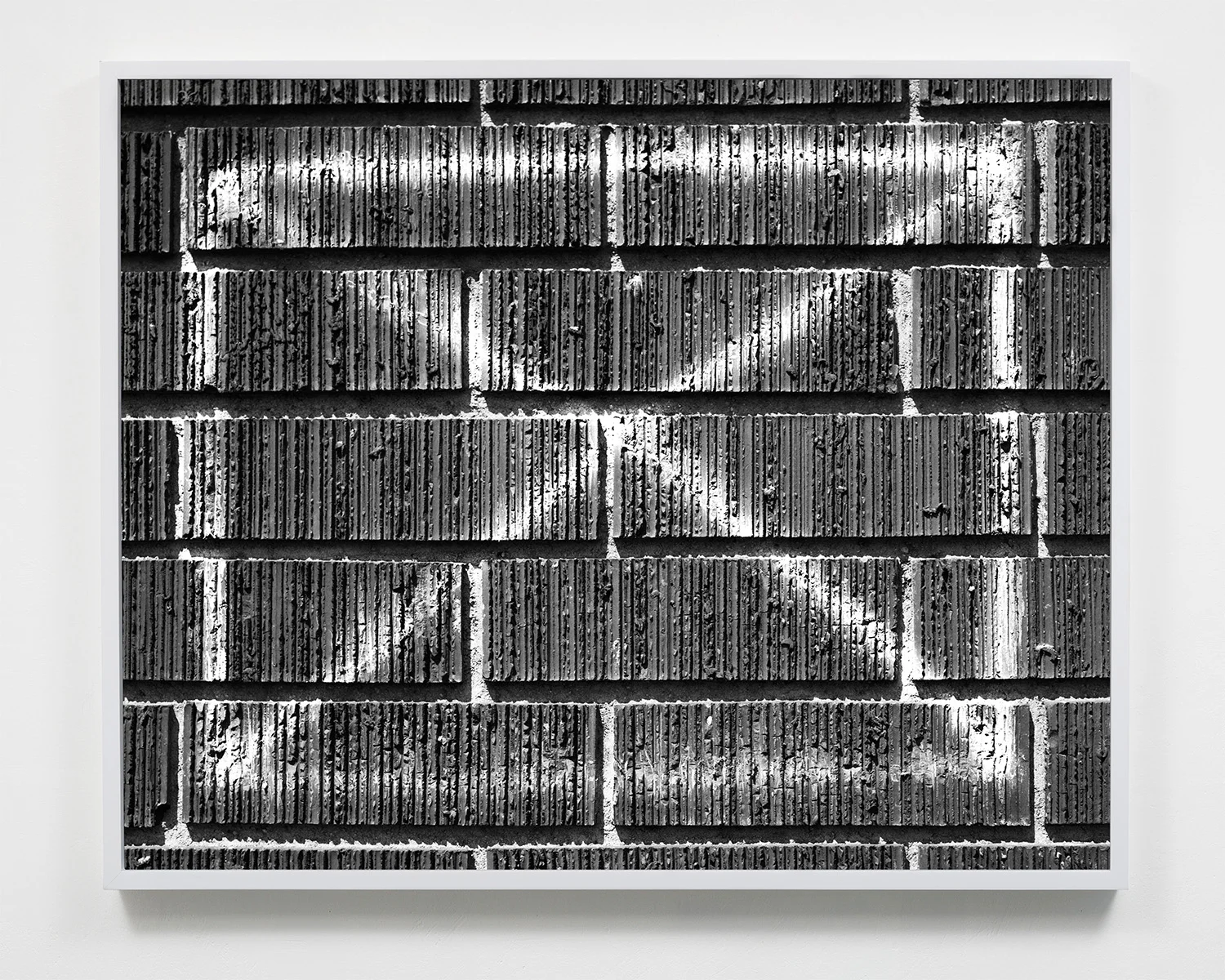 “Removal 8” , Archival Pigment print, 2016