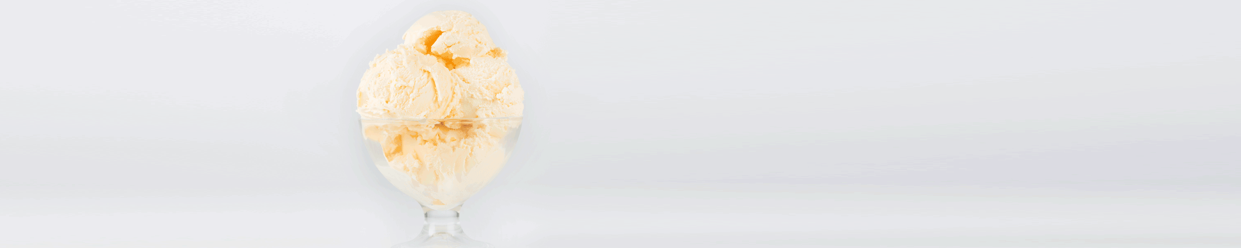 sab-web-header-Classic.gif