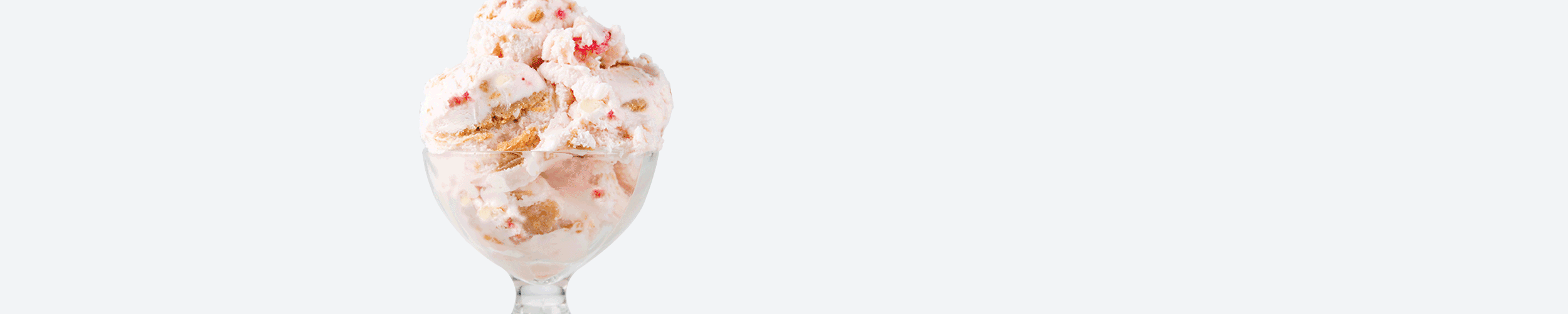 sab-web-header-Seasonals copy.gif