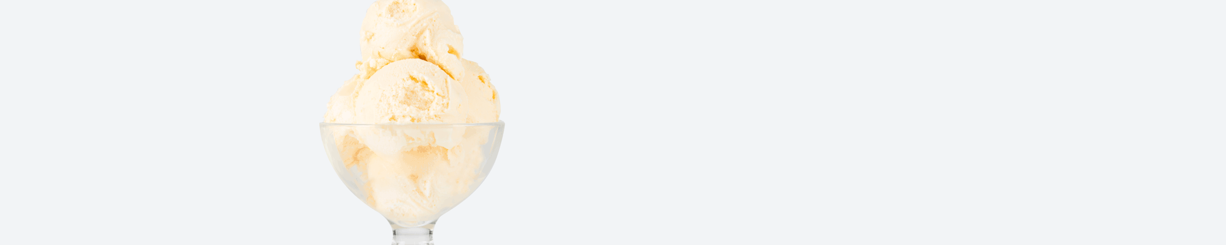 sab-web-header-Guilt-Free copy.gif