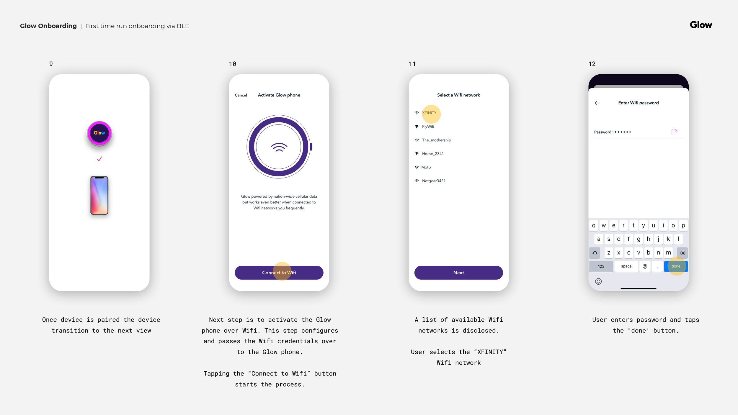 Glow-Companion-App-V4-(Circle)-15.png