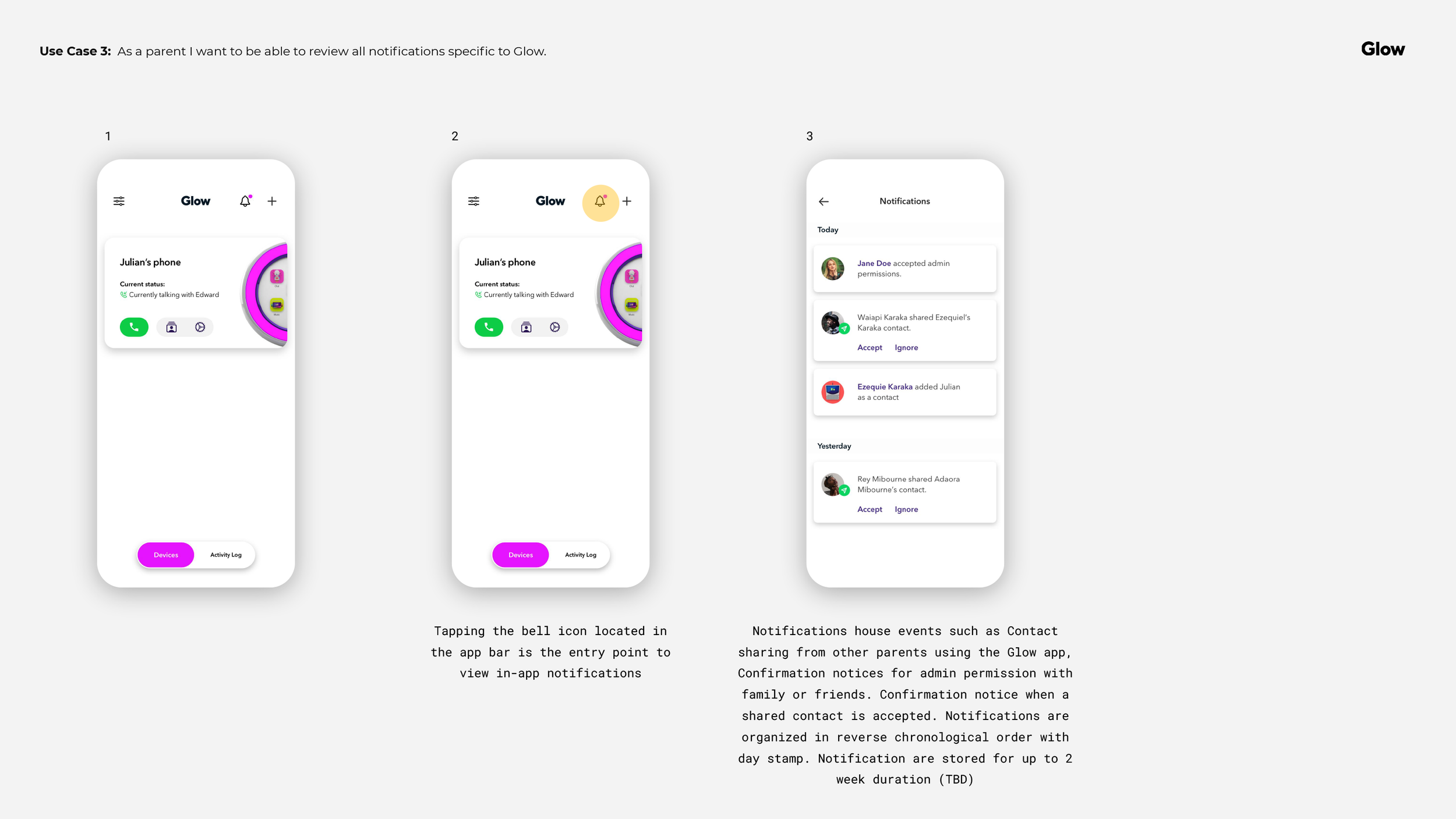 Glow-Companion-App-V4-(Circle)-27.png