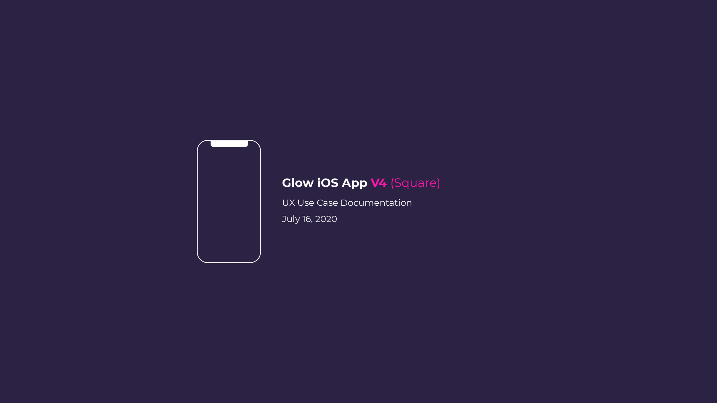 Glow-Companion-App-V4-(Square)-1.png