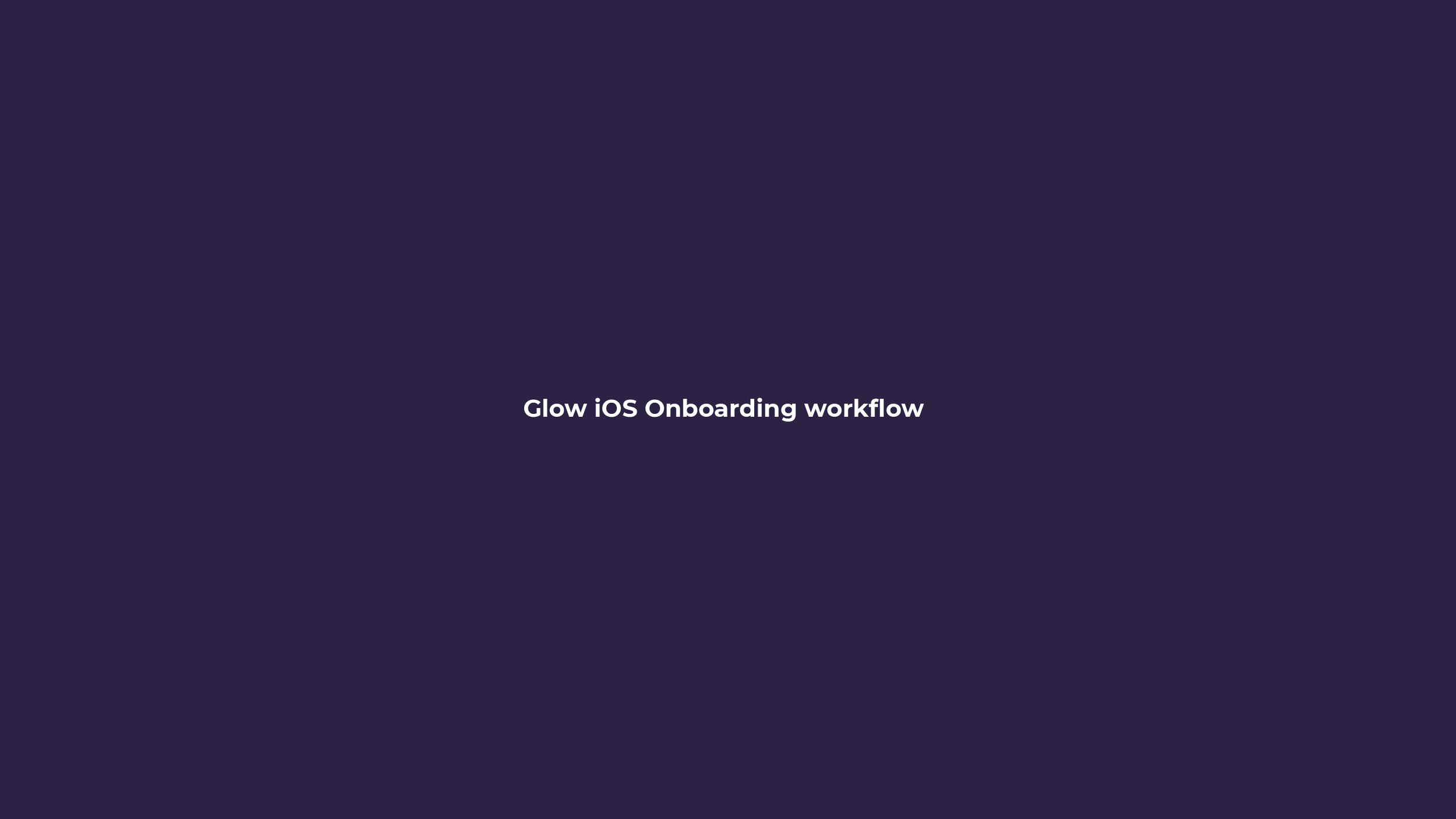 Glow-Companion-App-V4-(Square)-9.png