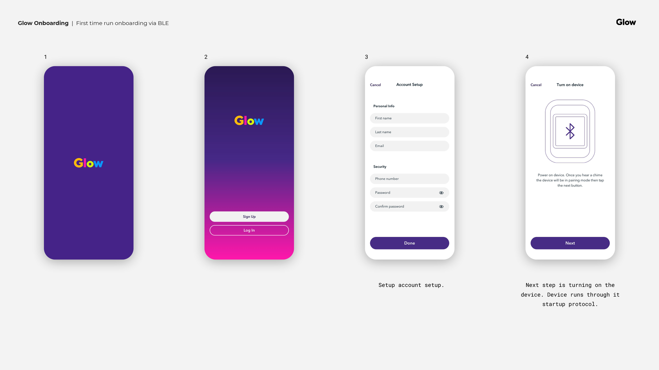 Glow-Companion-App-V4-(Square)-13.png