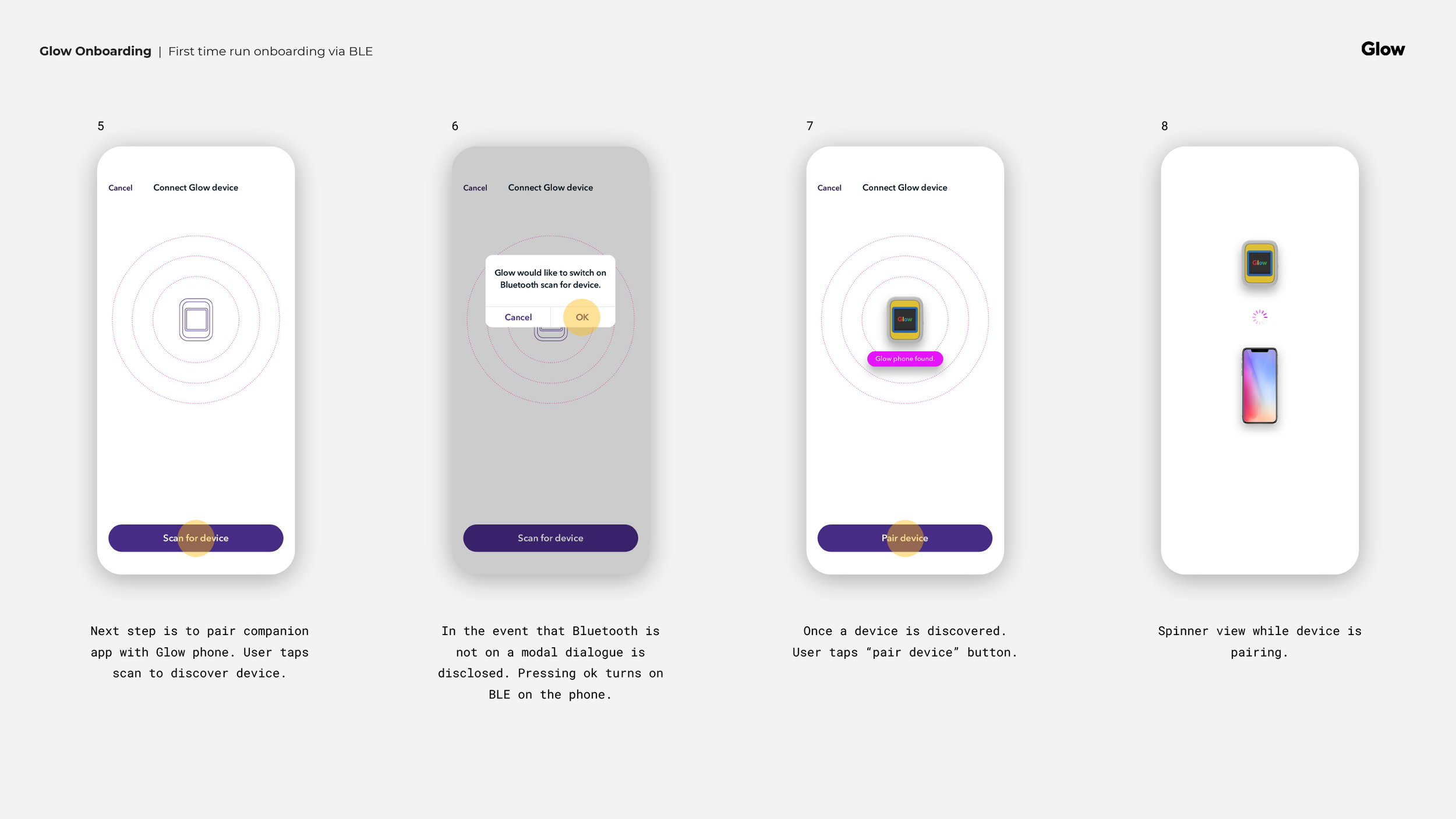 Glow-Companion-App-V4-(Square)-14.png