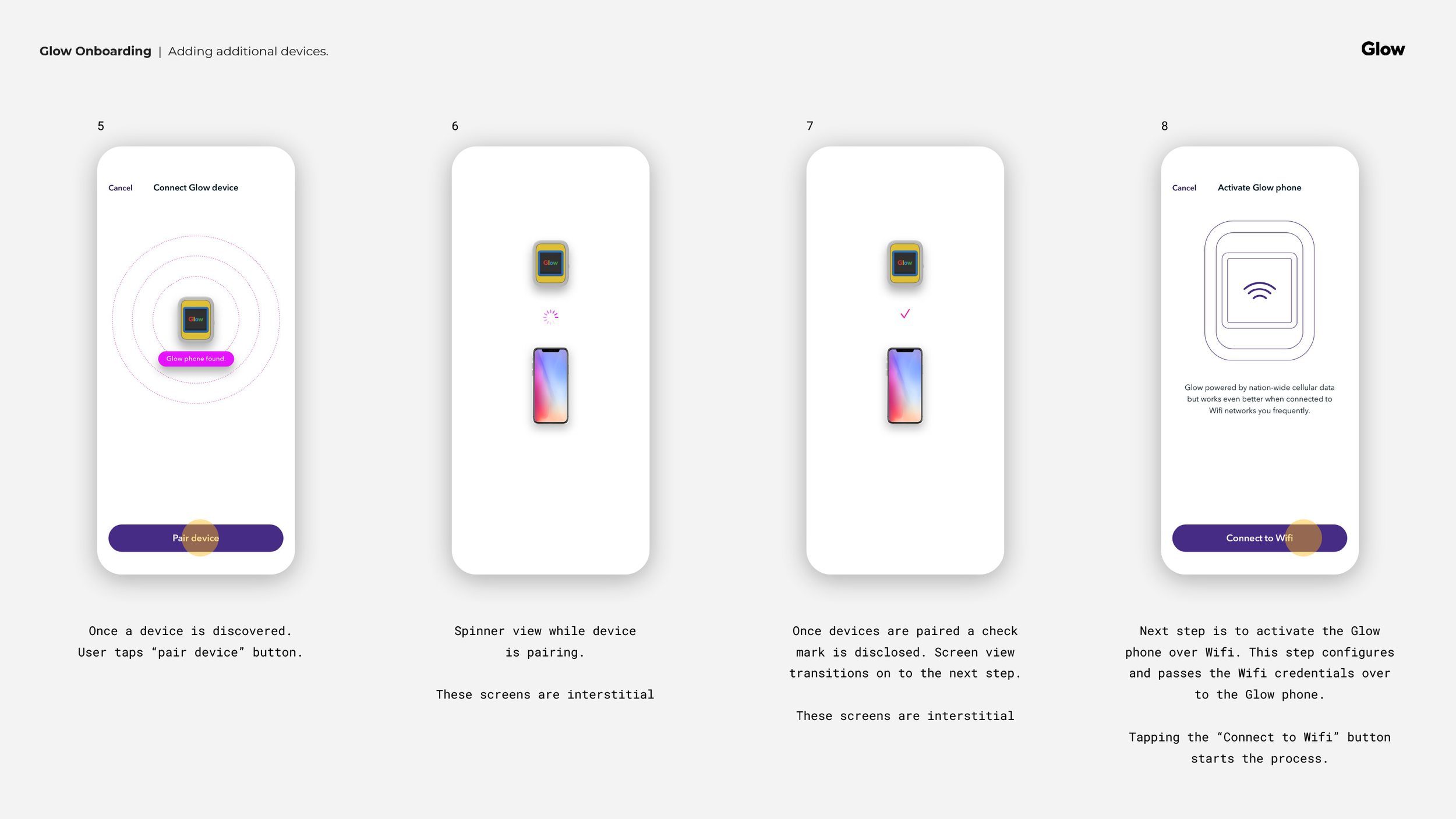 Glow-Companion-App-V4-(Square)-20.png