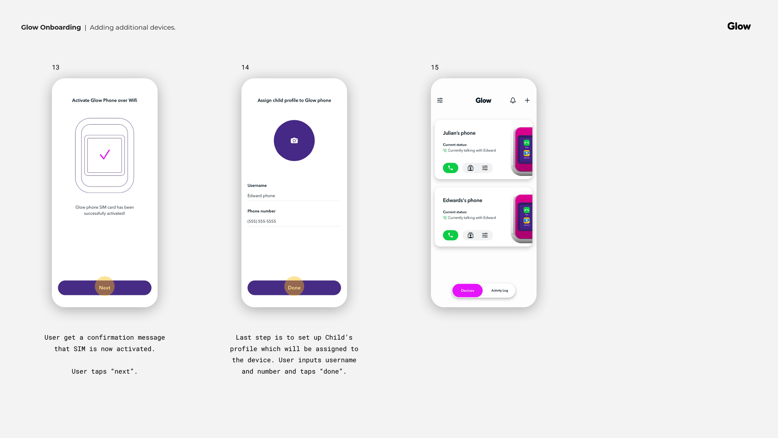 Glow-Companion-App-V4-(Square)-22.png