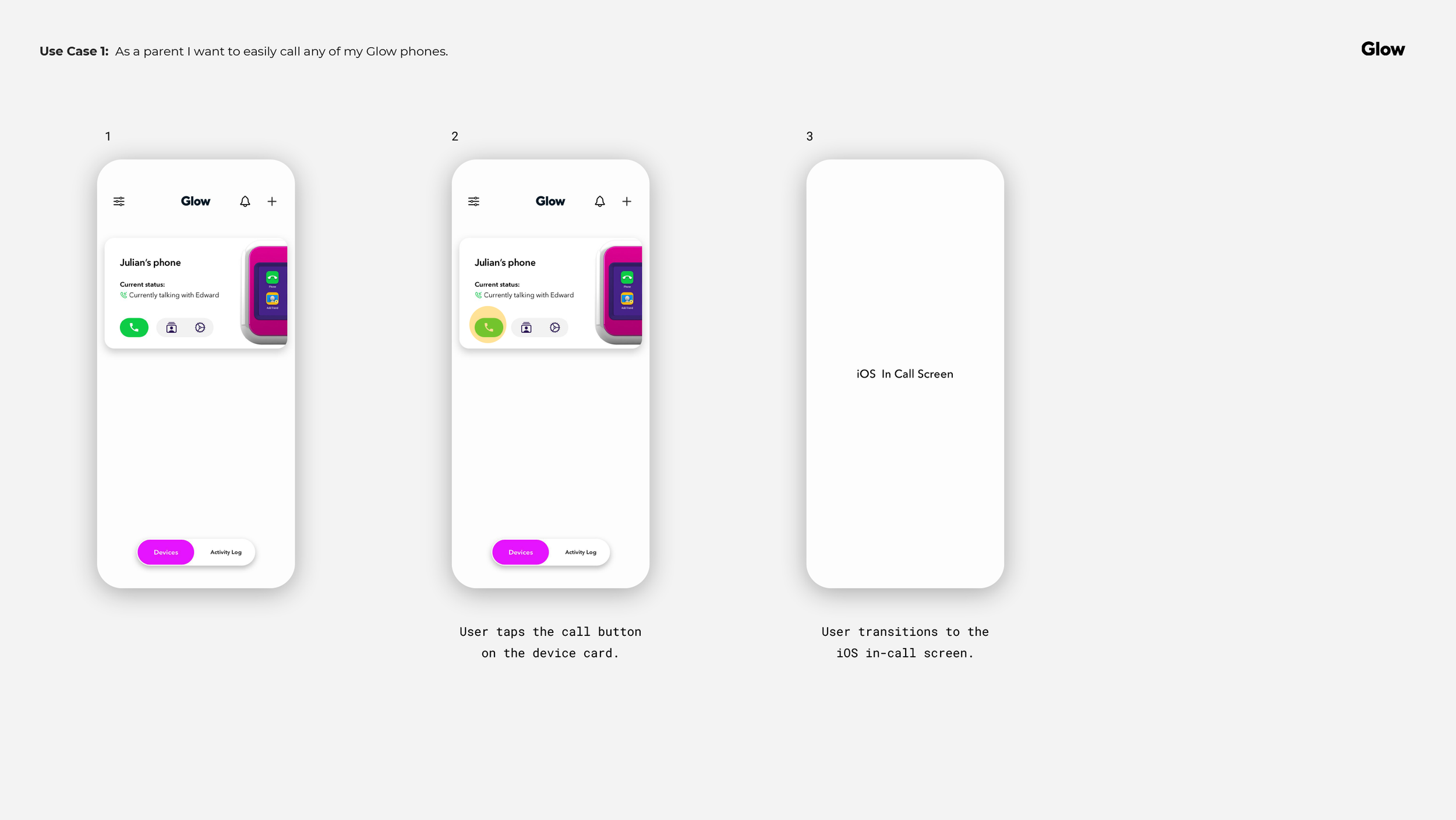Glow-Companion-App-V4-(Square)-24.png